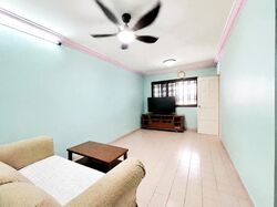 Blk 539 Guilin Breeze (Bukit Batok), HDB 3 Rooms #622708681